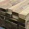 Pine Batten Prepared - 45x95x3000