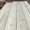Spruce Batten Planed - 45x195x3000