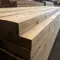 Pine joists planed - 73x95x3000