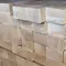 Spruce Batten Planed - 45x70x4800