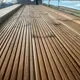 Deck2.jpg