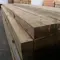 Spruce joists planed - 70x70x3000