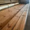 Brown Pine Decks - 28x145x4800