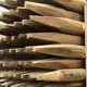 Postes_tratado_50x1500.jpg