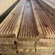 Deck Castanho Escuro.jpeg