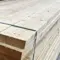 Spruce Batten Rough - 47x150x3000
