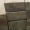 Spruce joists planed - 73x145x2400