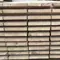 Pine boards rough  - 23x200x3000