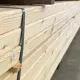 Tabuas_abeto_aparelhado_45x145x6000mm (2).jpg
