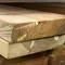 Pine Batten Prepared - 45x220x2400