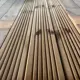deck-pinho-castanho-tratado.webp