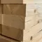 Spruce Batten Planed - 45x105x3650