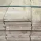Pine boards rough  - 25x250x3000