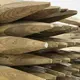 Postes_tratado_60x1650.jpg