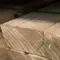 Solid pine beams, planed - 75x145x2400