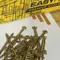 Parafusos EASYFIX Para Madeira - 500 un - 5x40