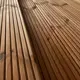 Deck3.jpg