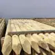 Postes_tratadas_60-90mm x 2.0-2.5-3.0m (1).jpeg