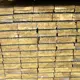 SOLHO_PINHO_ TOSCO_TRATADA_22x145x4800_10.55€.jpeg