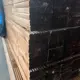 deck-pinho-castanho-tratado-2.webp