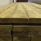 Pine Batten Prepared - 45x145x6000