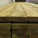 Tabuas_pinho_tratado_45x145x6000 (1).jpg