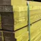 Pine boards planed  - 30x80x3600