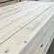 Solid spruce beams, planed - 160x160x3000
