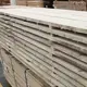 Tabuas cofragem_tosco_200mm.jpg