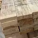 Pinho_tosco_cofragem_25x100-150 (1).jpg