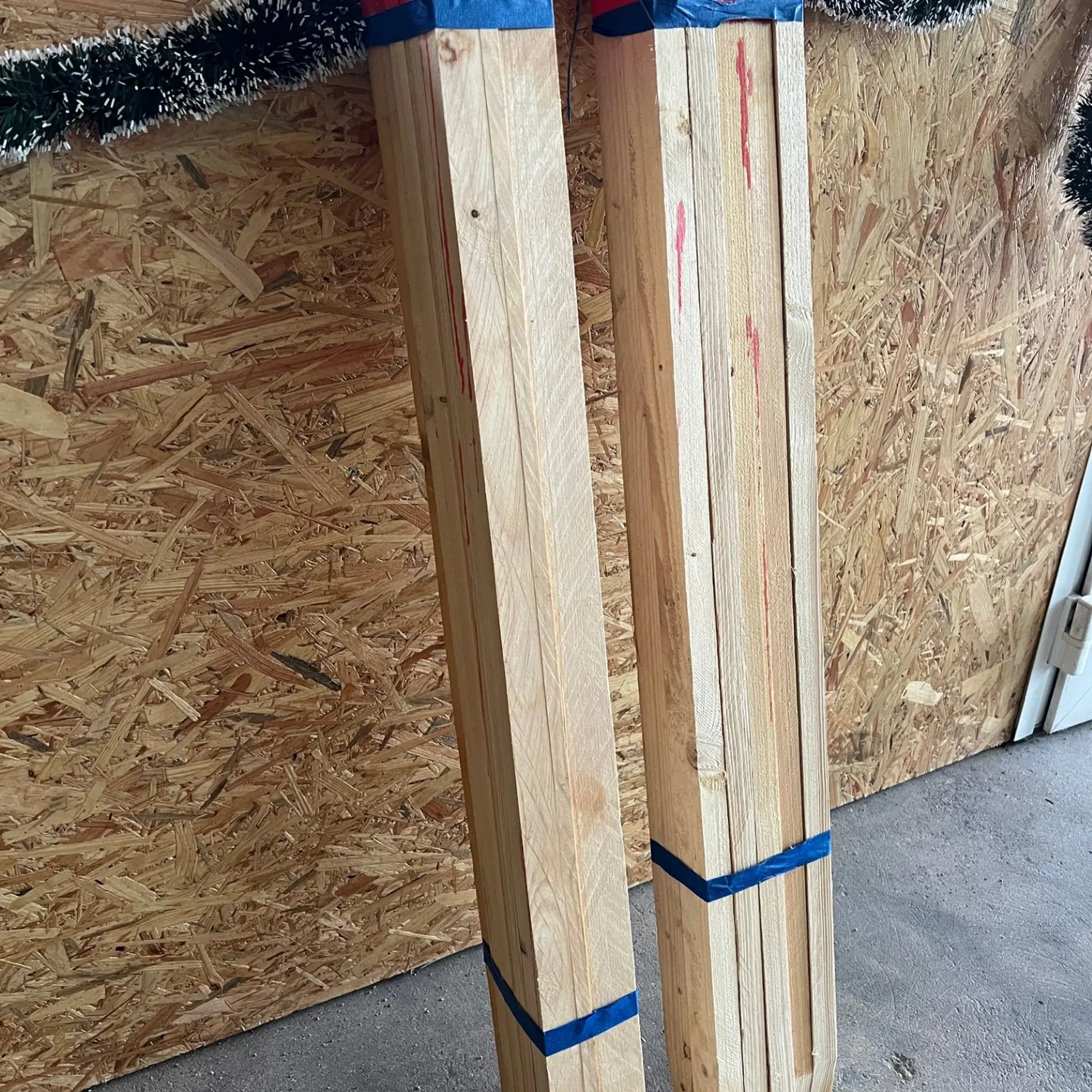 Pine Marking Board Rugged (1)