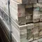 Pine slats rough - 25x50x2400