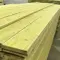 Facade Board - CL3 /2ª Class - 14x95x3600