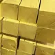 Barrotes_abeto_aparelhado_95x95x3.6-4.2-4.8.jpg