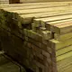 Tabuas_pinho_tratado_45x45x4200.jpg