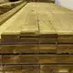 Tabuas_pinho_tratado_22x98x4800.jpg