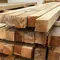 Pine Batten Rough - 50x50x2400