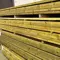 Pine Batten Prepared - 45x95x6000