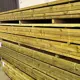 Tabuas_pinho_tratado_aparelhado_45x95x4800-6000 (1).jpg