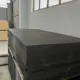 ContraplacadoMaritimo2