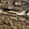 Pine Batten Prepared - 45x195x6000