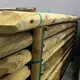 Postes_tratadas_60-90mm x 2.0-2.5-3.0m (3).jpeg