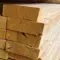 Spruce Batten Rough - 47x150x3600