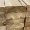 Pine joists planed - 73x220x2400