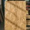 OSB 3 - 9x1220x2500mm