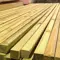 Pine Batten Prepared - 45x45x4200