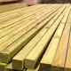 Tabuas_pinho_tratado_45x45x4200 (1).jpg