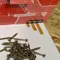 Screws for Plywood - 1000 un - 4.2x30