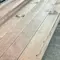 Brown Pine Decks Treated - 28x120x3600 (1 classe)