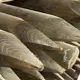 Postes_tratado_90x1800.jpg